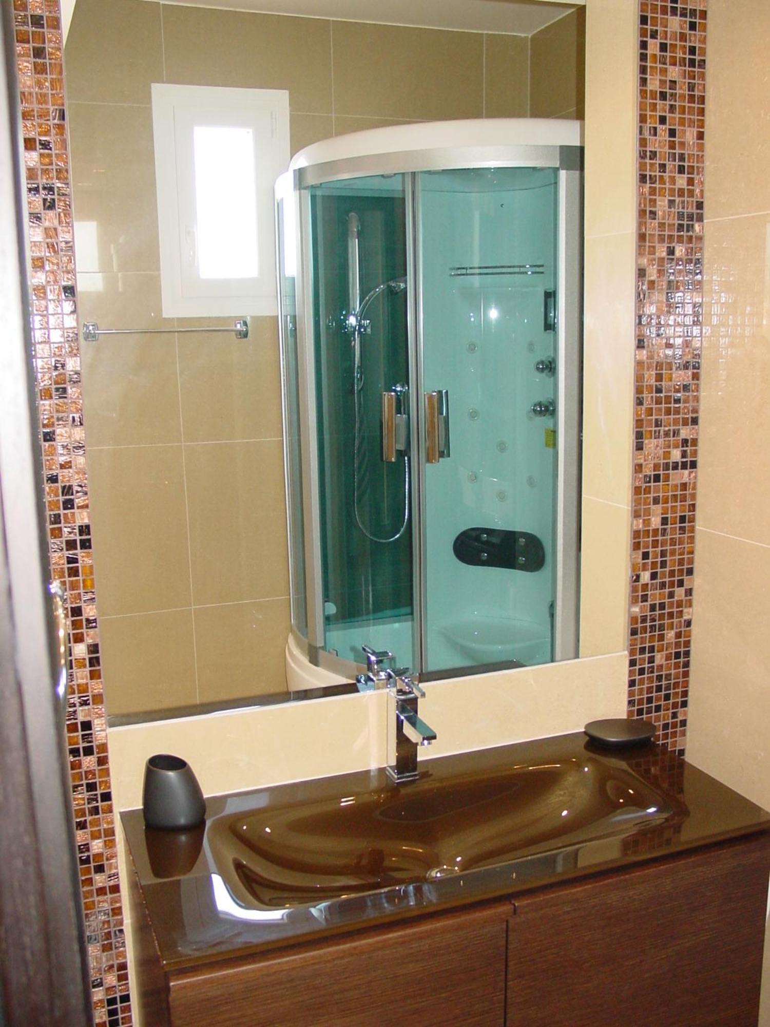 Harisis Apartments Olympiaki Akti Room photo